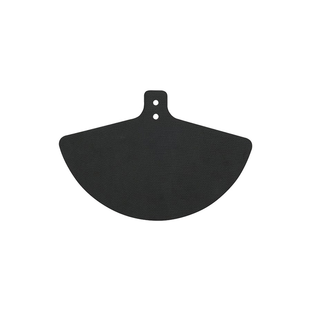Tama CM 1416 14" or 16" CYM Cymbals Mute