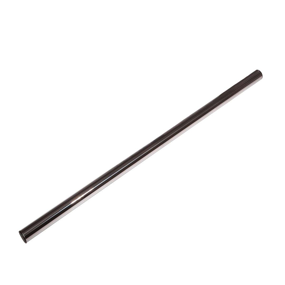 Tama PPR100SS 1000mm Rack Pipe