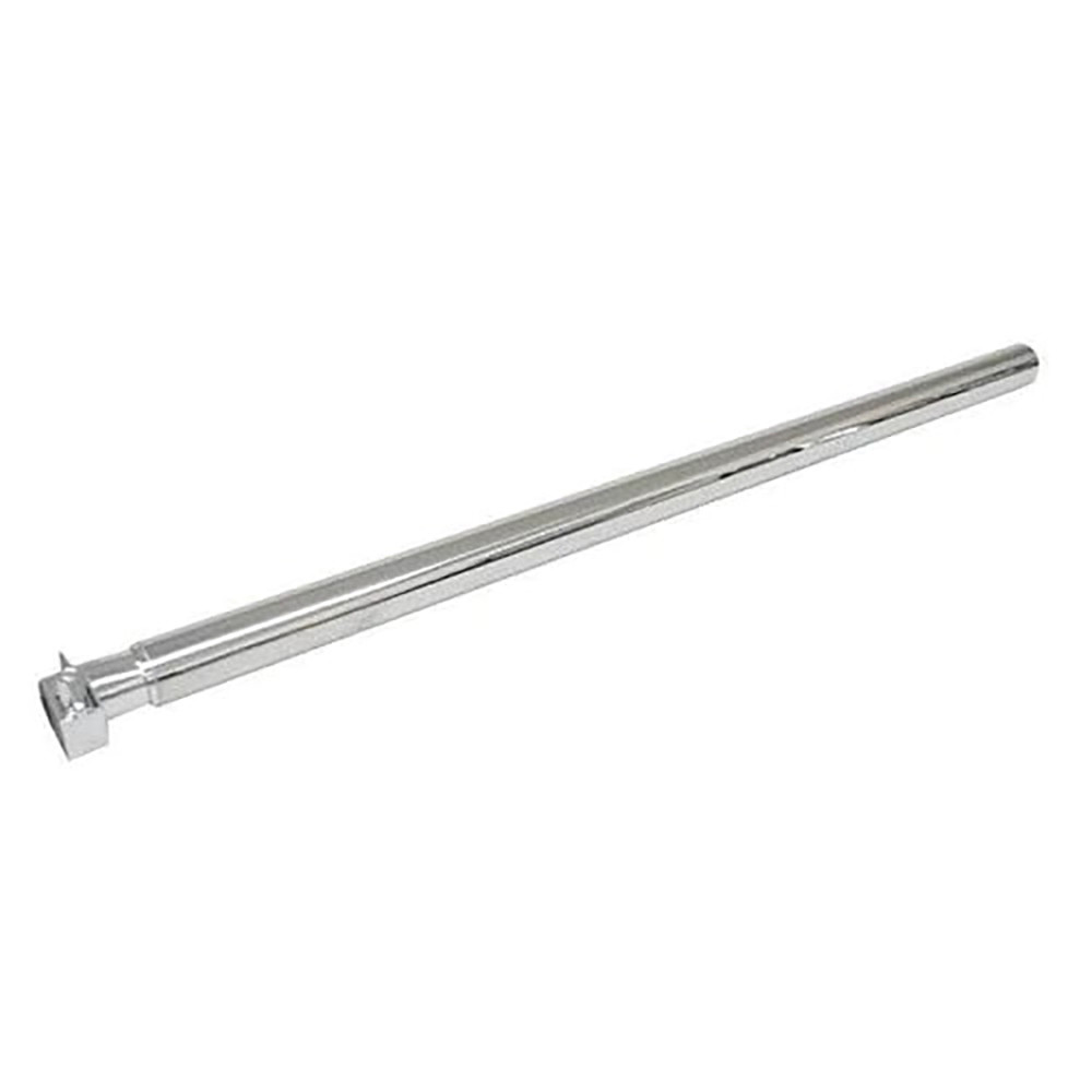 Tama PPR75SD 750mm Rack Pipe