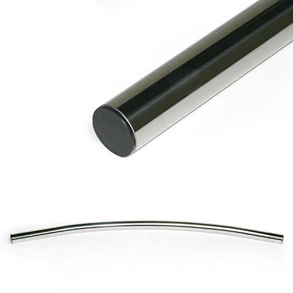 Tama PPR110SR Curved Pipe