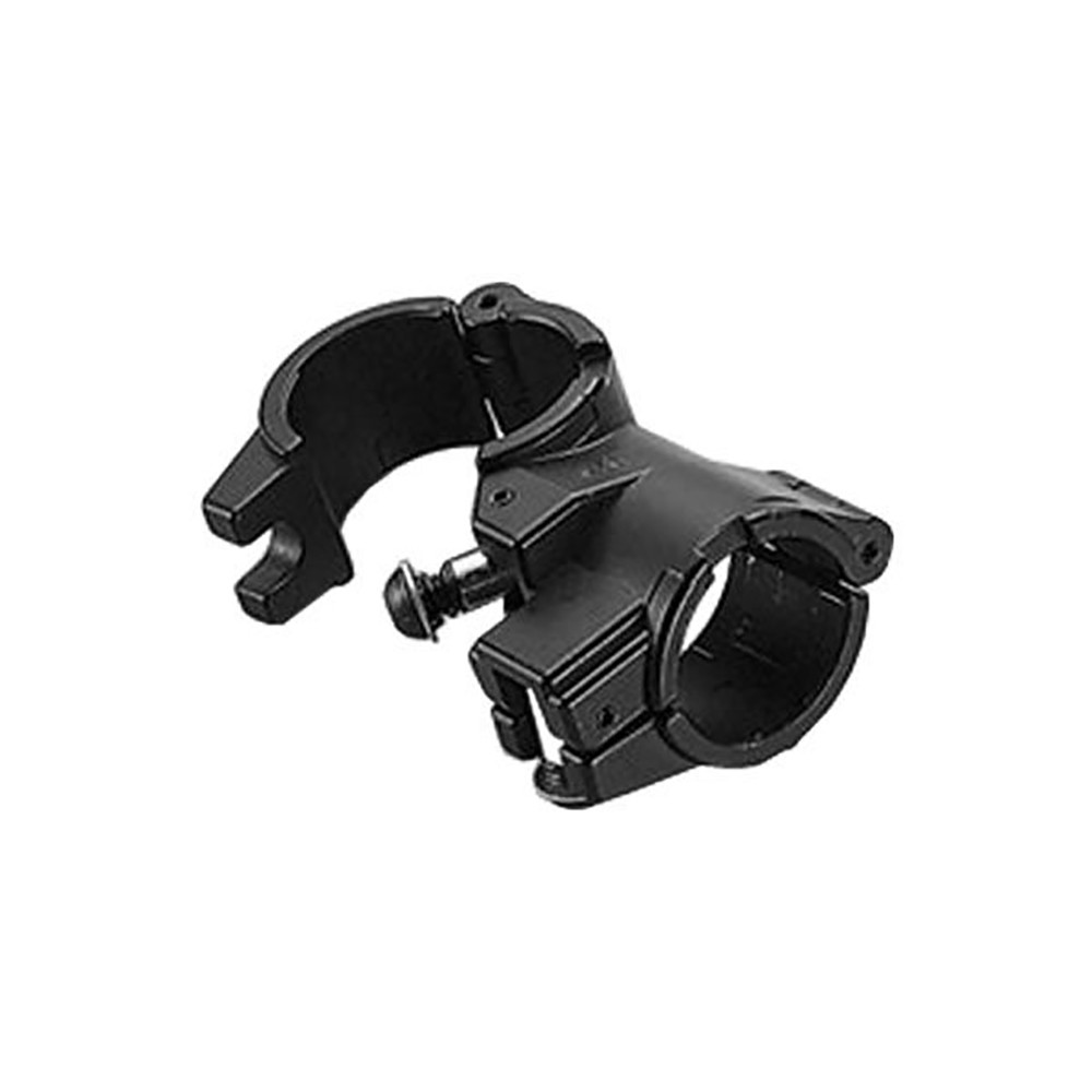 Tama J10 90degree Parallel Pipe Clamp