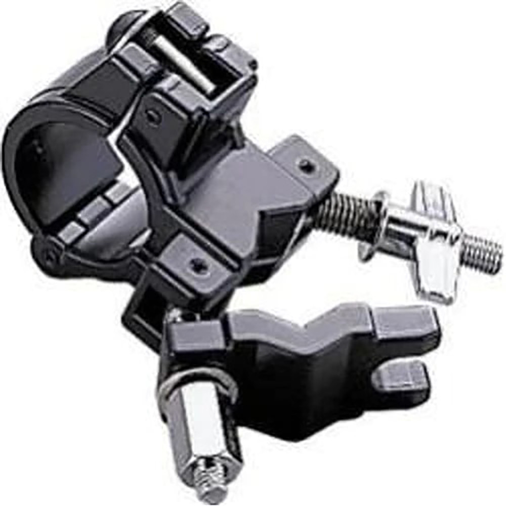 Tama J24 Pipe Clamp