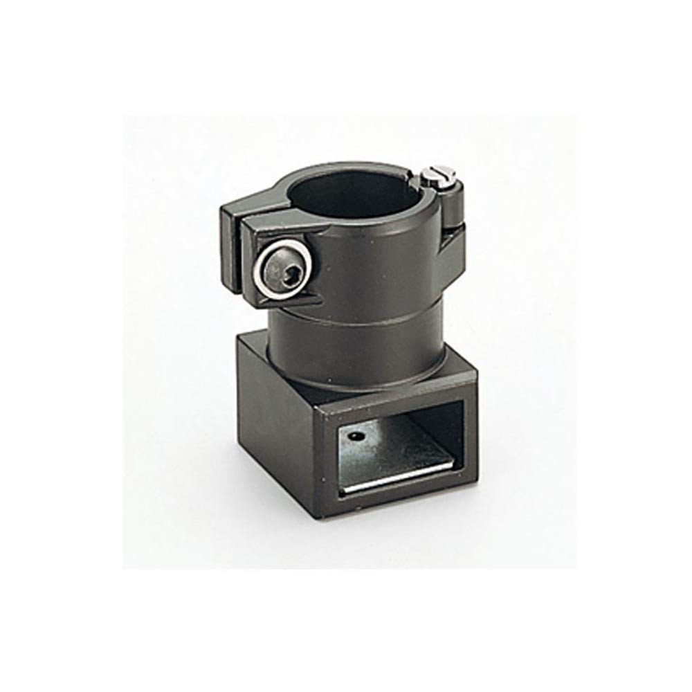 Tama J14 Pipe Clamp