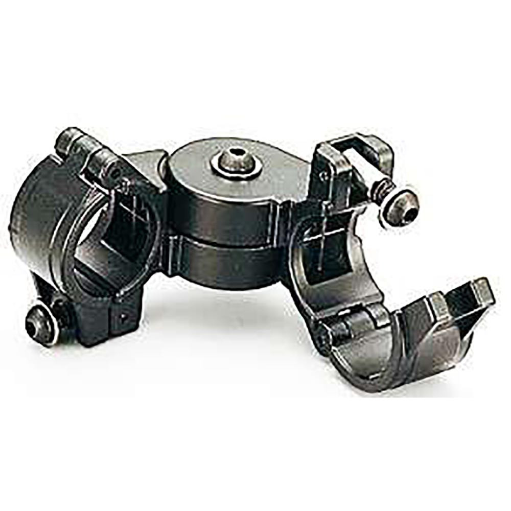 Tama J12 Pipe Joint