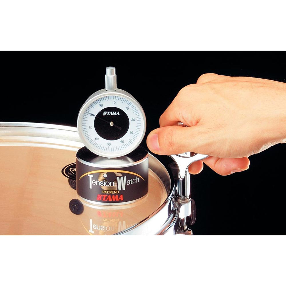 Tama TW100 Tension Watch