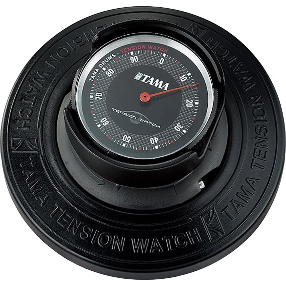 Tama TW200 Tension Watch