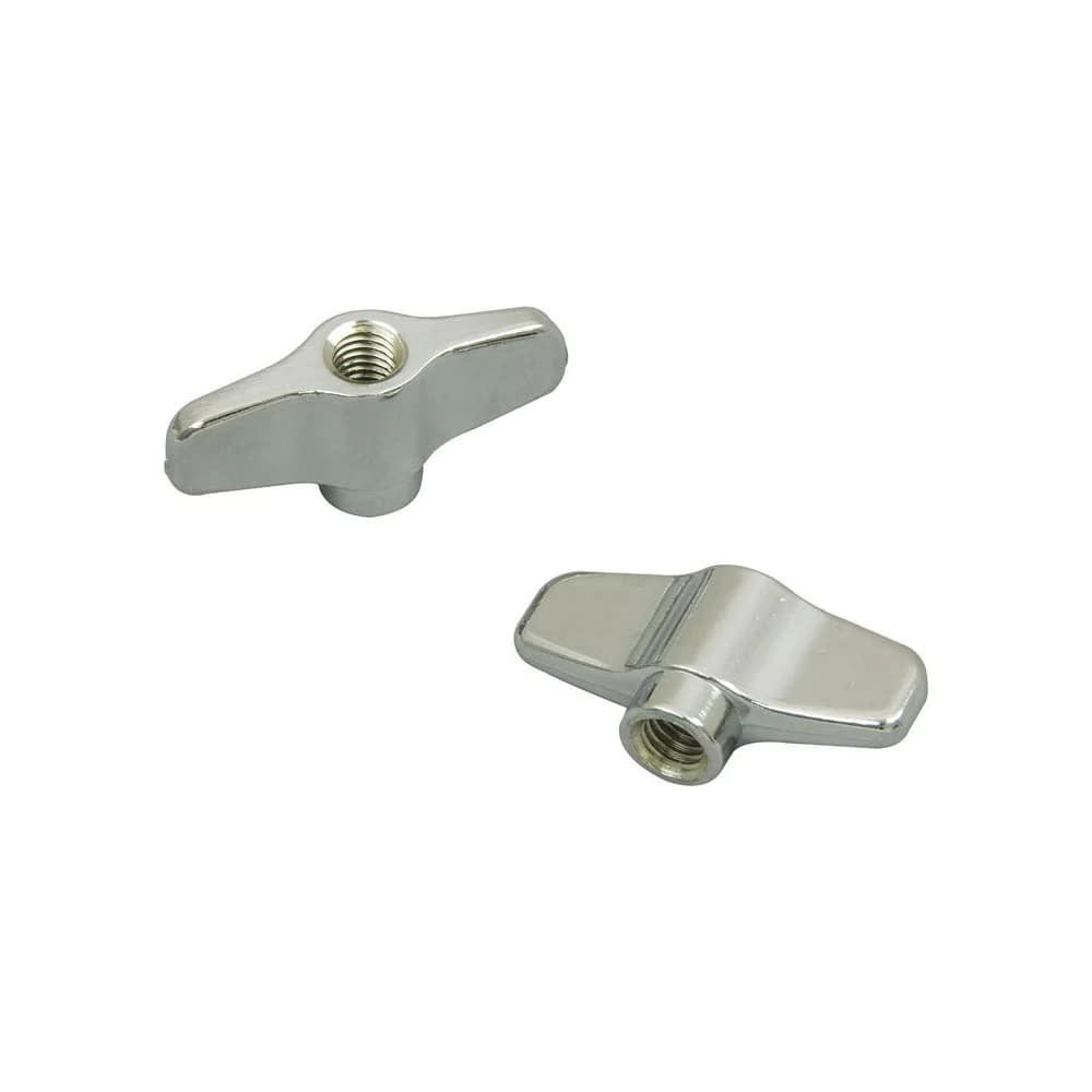 Tama WN8P Pack of 2 Wing Nut