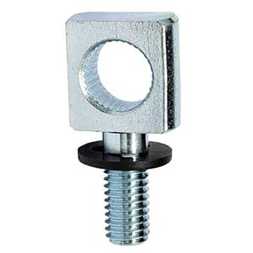 Tama EBA820PW Eye Bolt and Plastic Washer