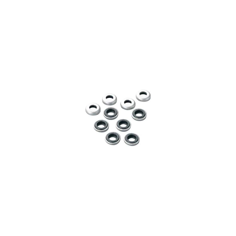 Tama SRW620P 20pc Hold Tight Washers