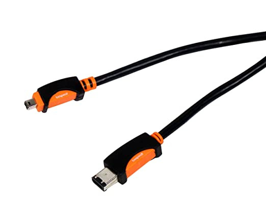Bespeco SLF5300
