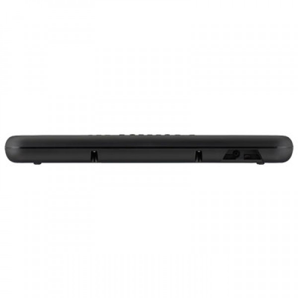 YAMAHA PORTABLE ELECTRONIC KEYBOARD-PSSA50