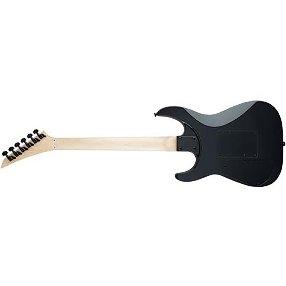 Jackson 2910113510 Dinky JS-32Q DKA Arch Top Dark Sunburst Electric Guitar