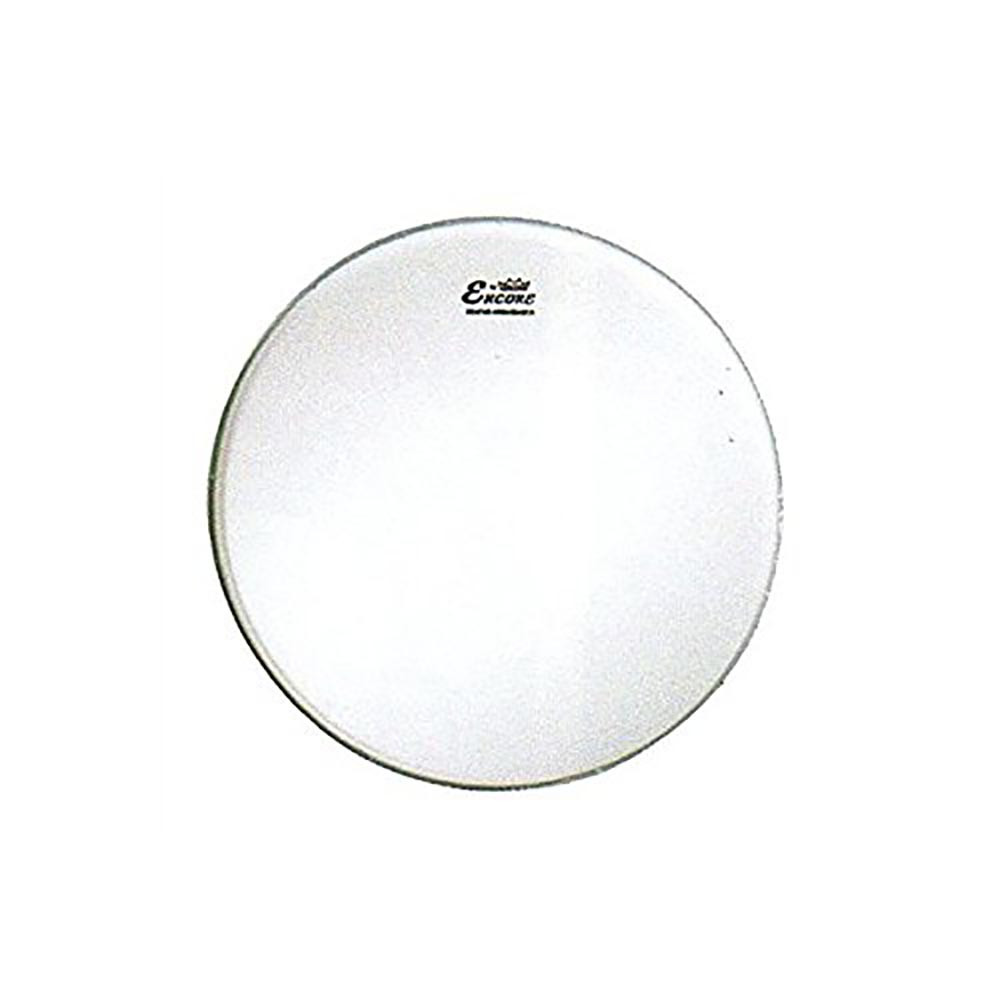 Remo-EN-0113-BA 13" Encore Ambassador Coated Tom/Snare Head