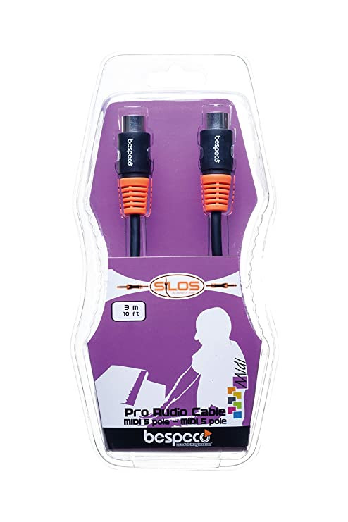 Bespeco SLMM300