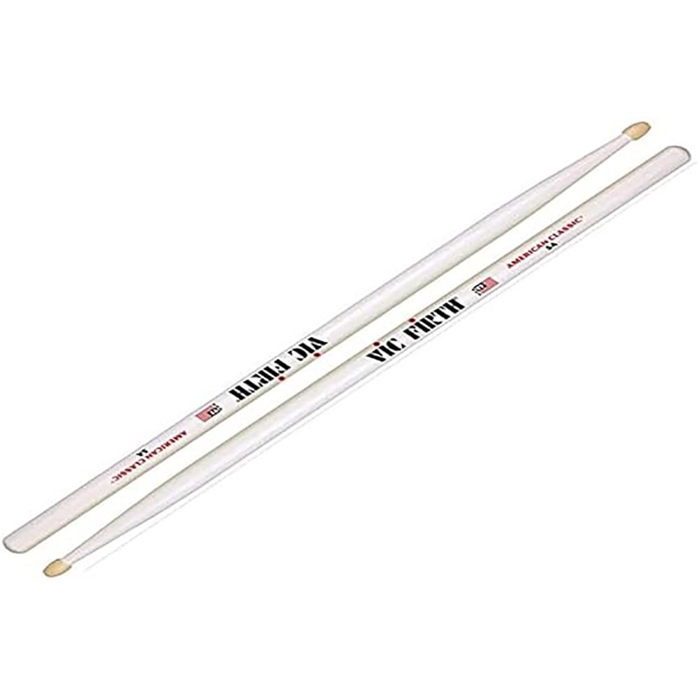 Vic Firth 5AW Drumstick American Classic