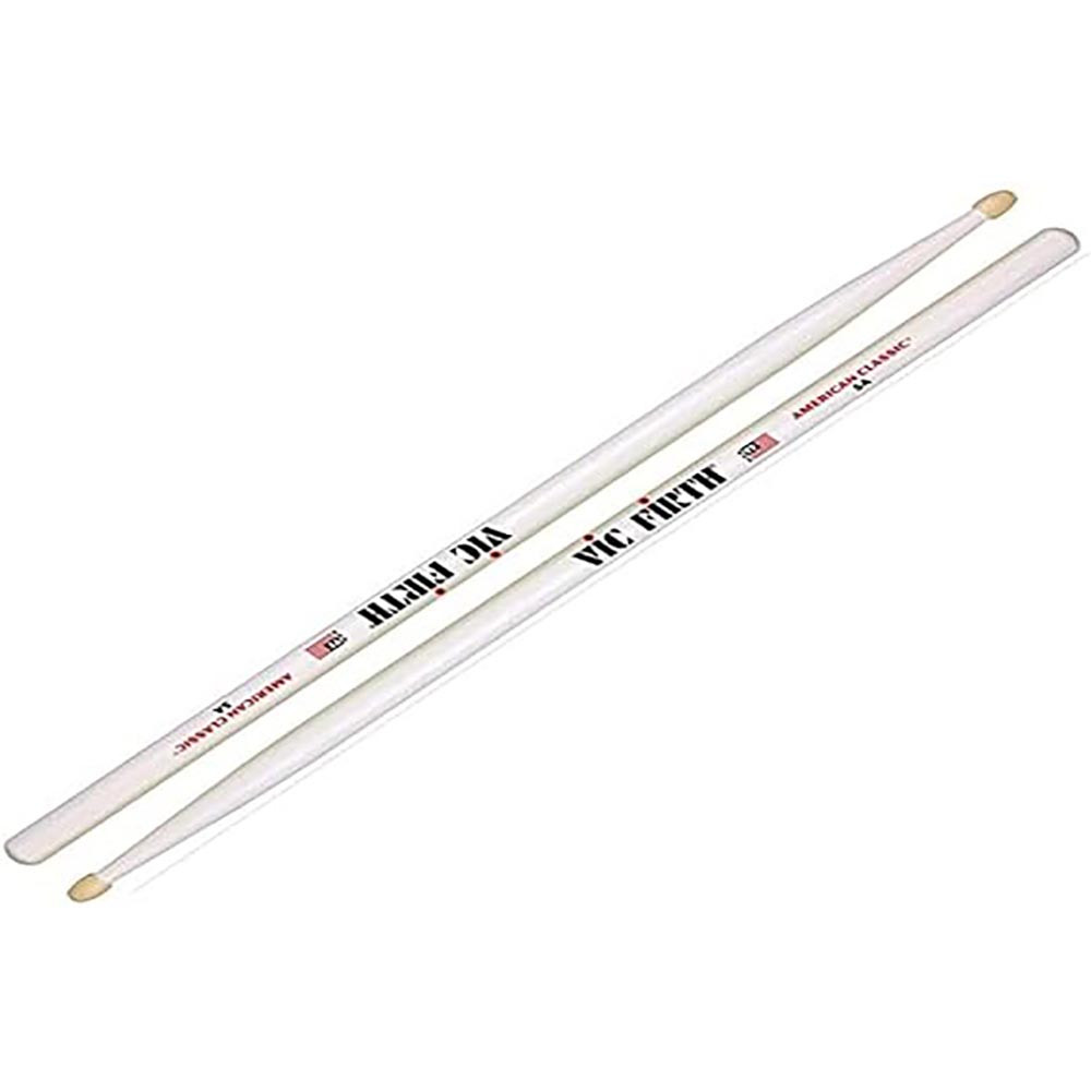 Vic Firth 5AW Drumstick American Classic