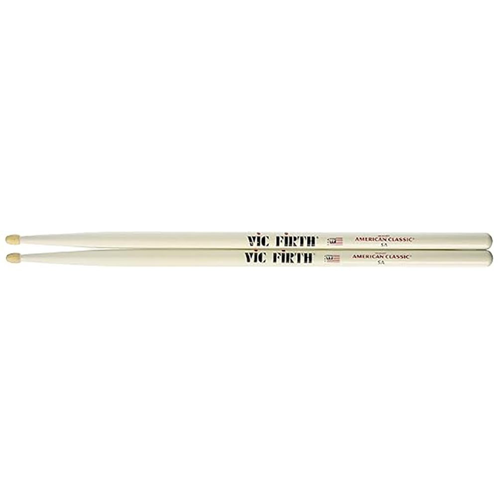 Vic Firth 5AW Drumstick American Classic