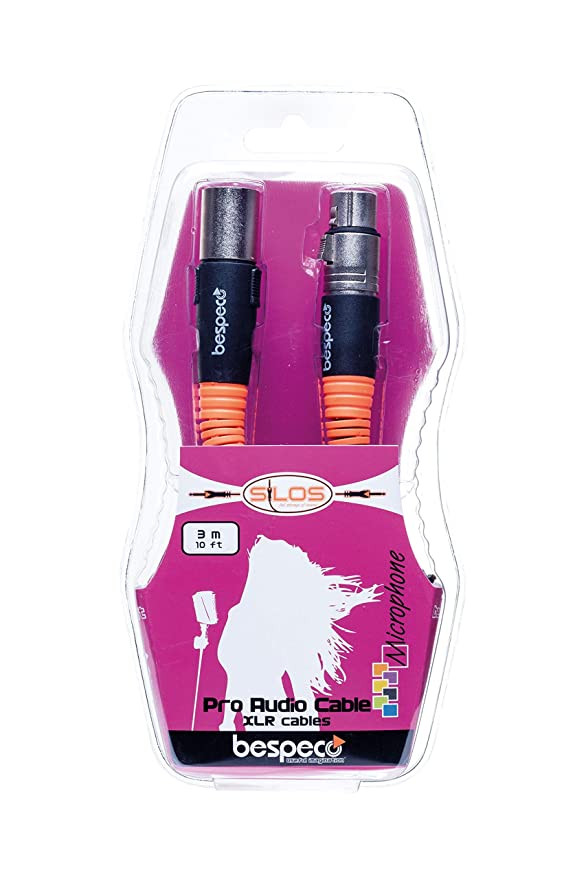 Bespeco SLFM450
