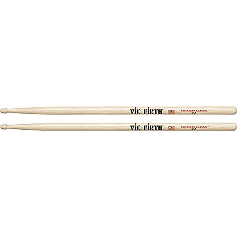 Vic Firth 55A Drumstick American Classic