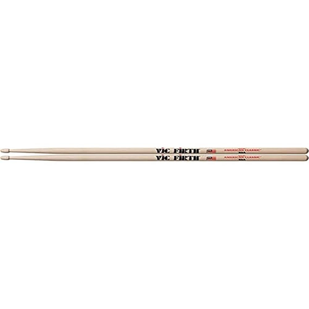 Vic Firth 85A Drumstick American Classic