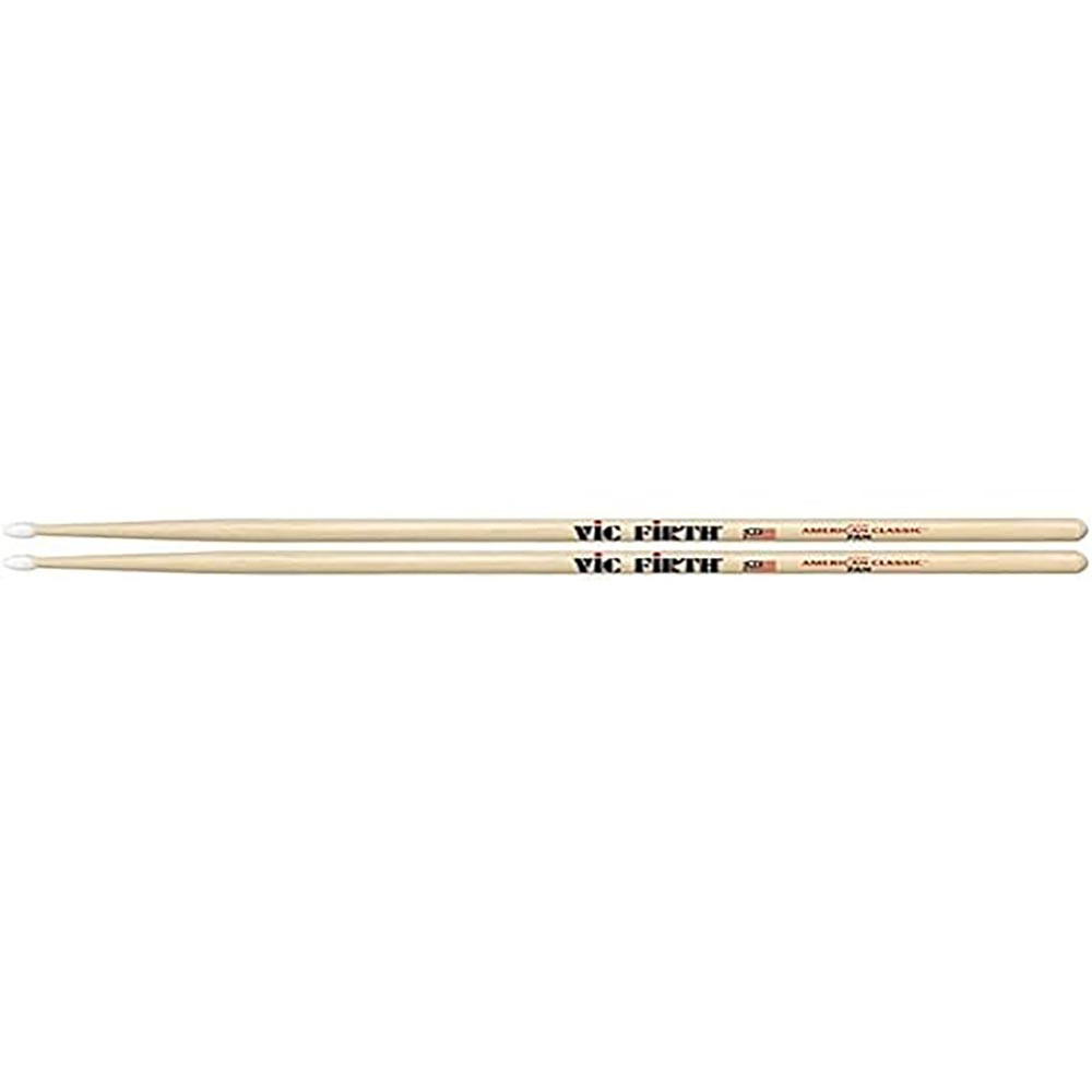 Vic Firth 7AN Drumstick American Classic Nylon