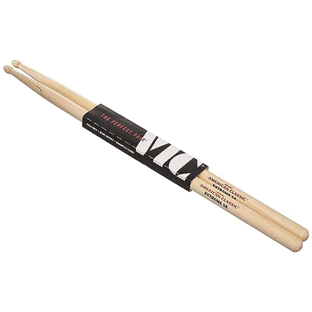 Vic Firth X5A Drumstick American Classic Extreme