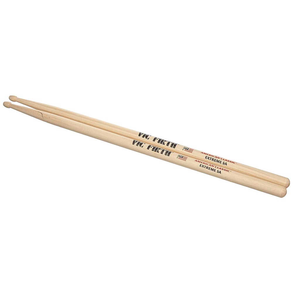 Vic Firth X5A Drumstick American Classic Extreme