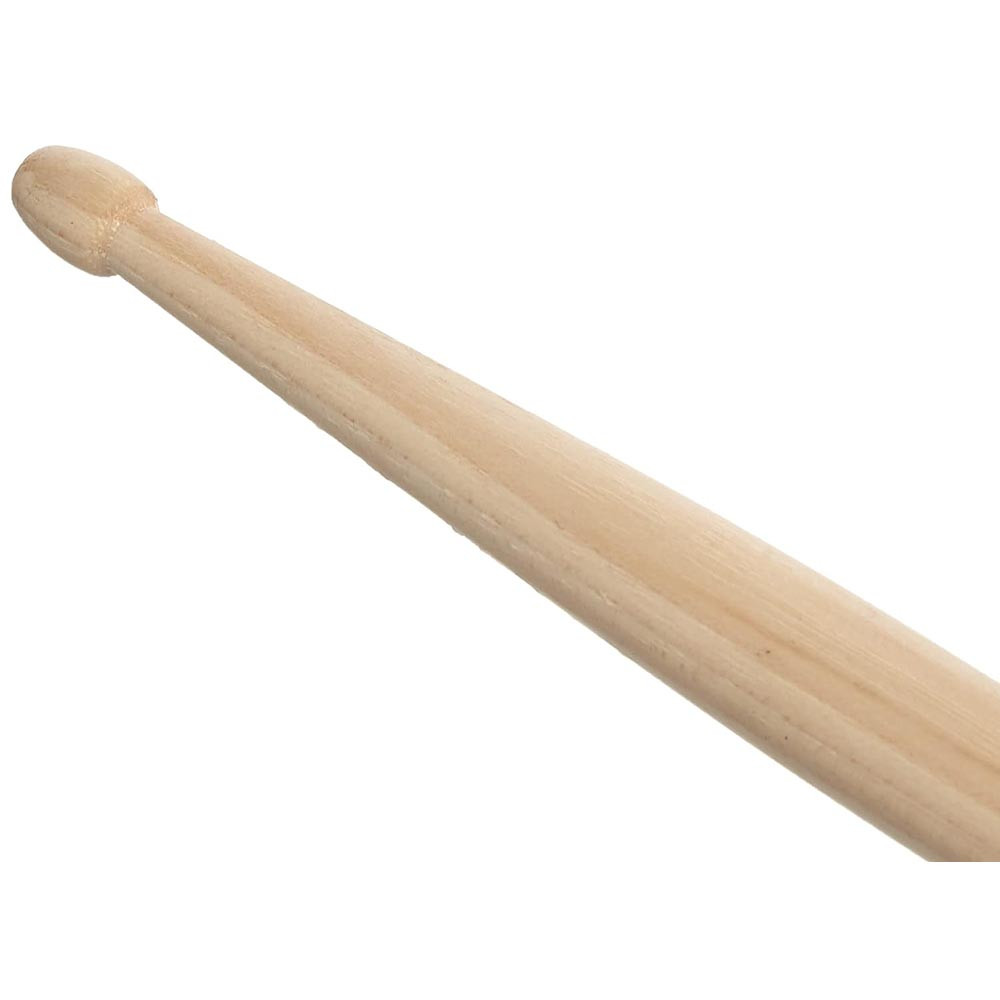 Vic Firth X5A Drumstick American Classic Extreme