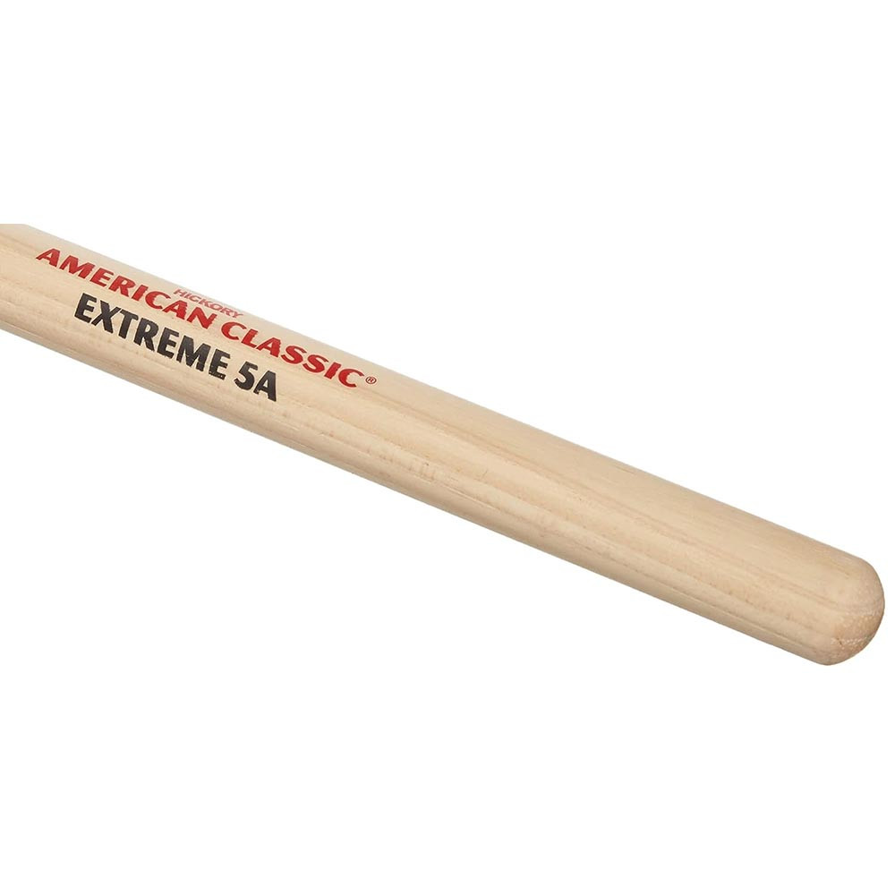 Vic Firth X5A Drumstick American Classic Extreme