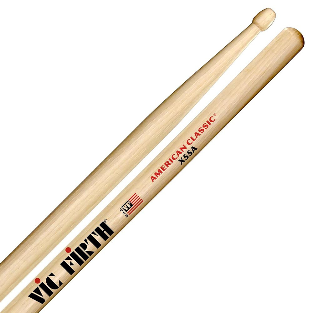 Vic Firth X55A Drumstick American Classic Extreme