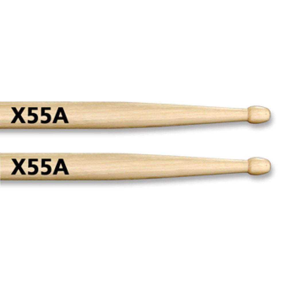 Vic Firth X55A Drumstick American Classic Extreme
