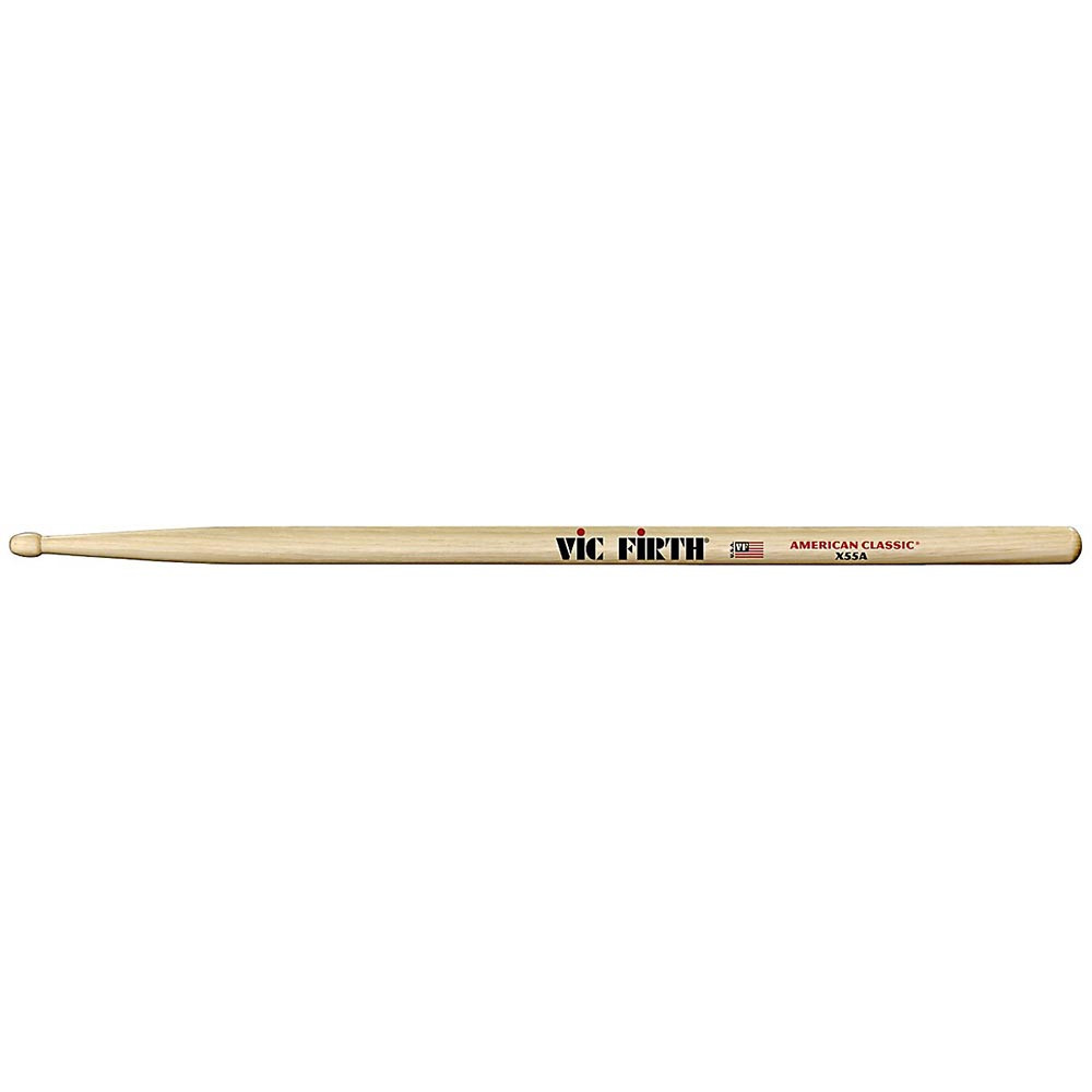 Vic Firth X55A Drumstick American Classic Extreme