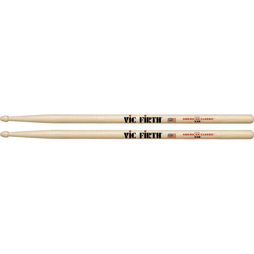 Vic Firth X5B Drumstick American Classic Extreme