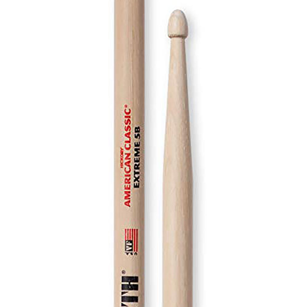 Vic Firth X5B Drumstick American Classic Extreme