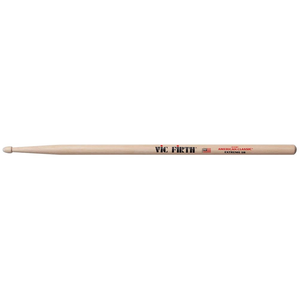 Vic Firth X5B Drumstick American Classic Extreme