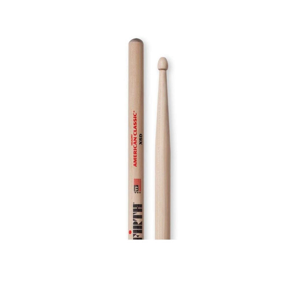 Vic Firth X8D Drumstick American Classic Extreme