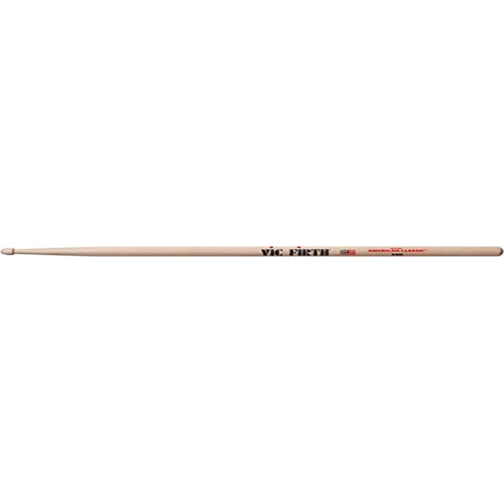 Vic Firth X8D Drumstick American Classic Extreme