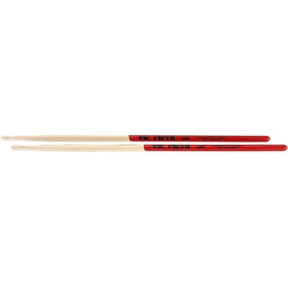 Vic Firth X5AVG Drumstick American Classic Extreme Vic Grip