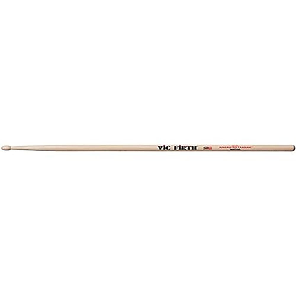 Vic Firth CM Drumstick American Classic Metal