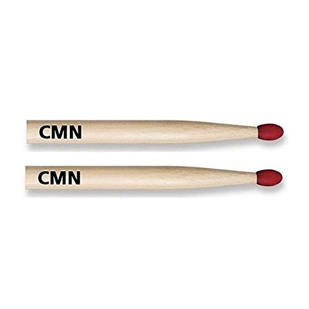 Vic Firth CMN Drumstick American Classic Metal Nylon