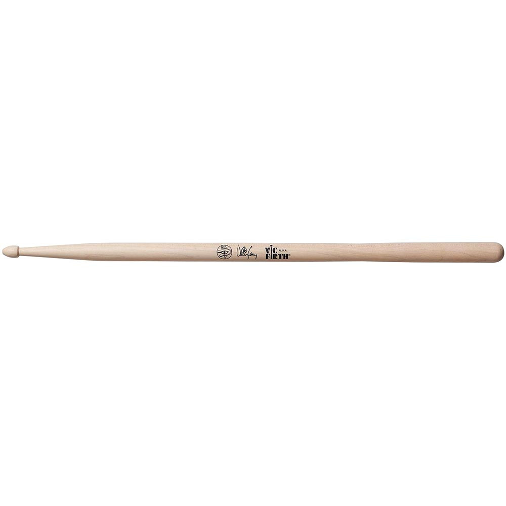 Vic Firth SDC Drumstick Signature Series Danny Carey
