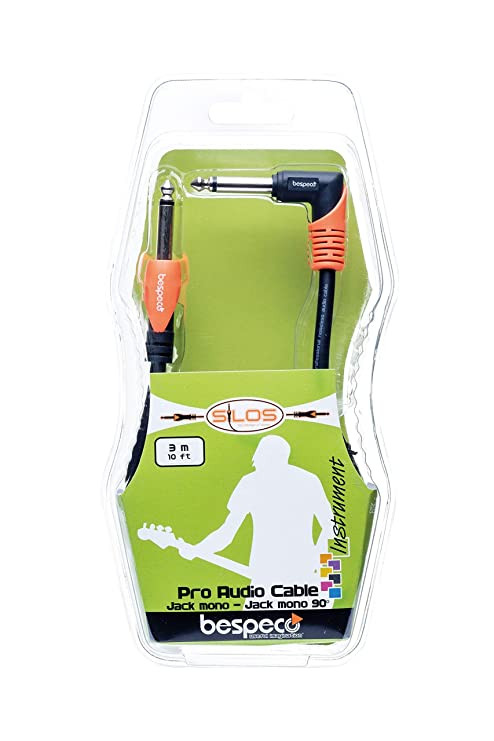 Bespeco SLSS300