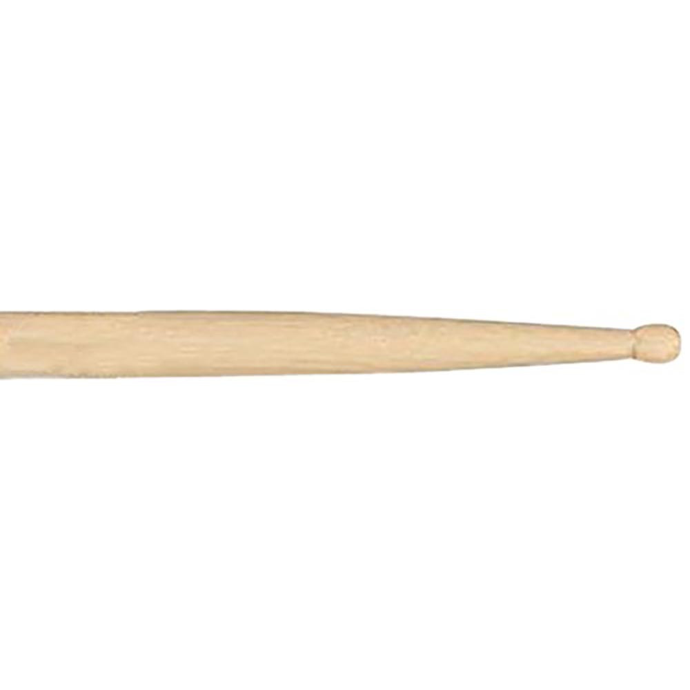 Vic Firth SGK Drumstick Signature Series George Kollias