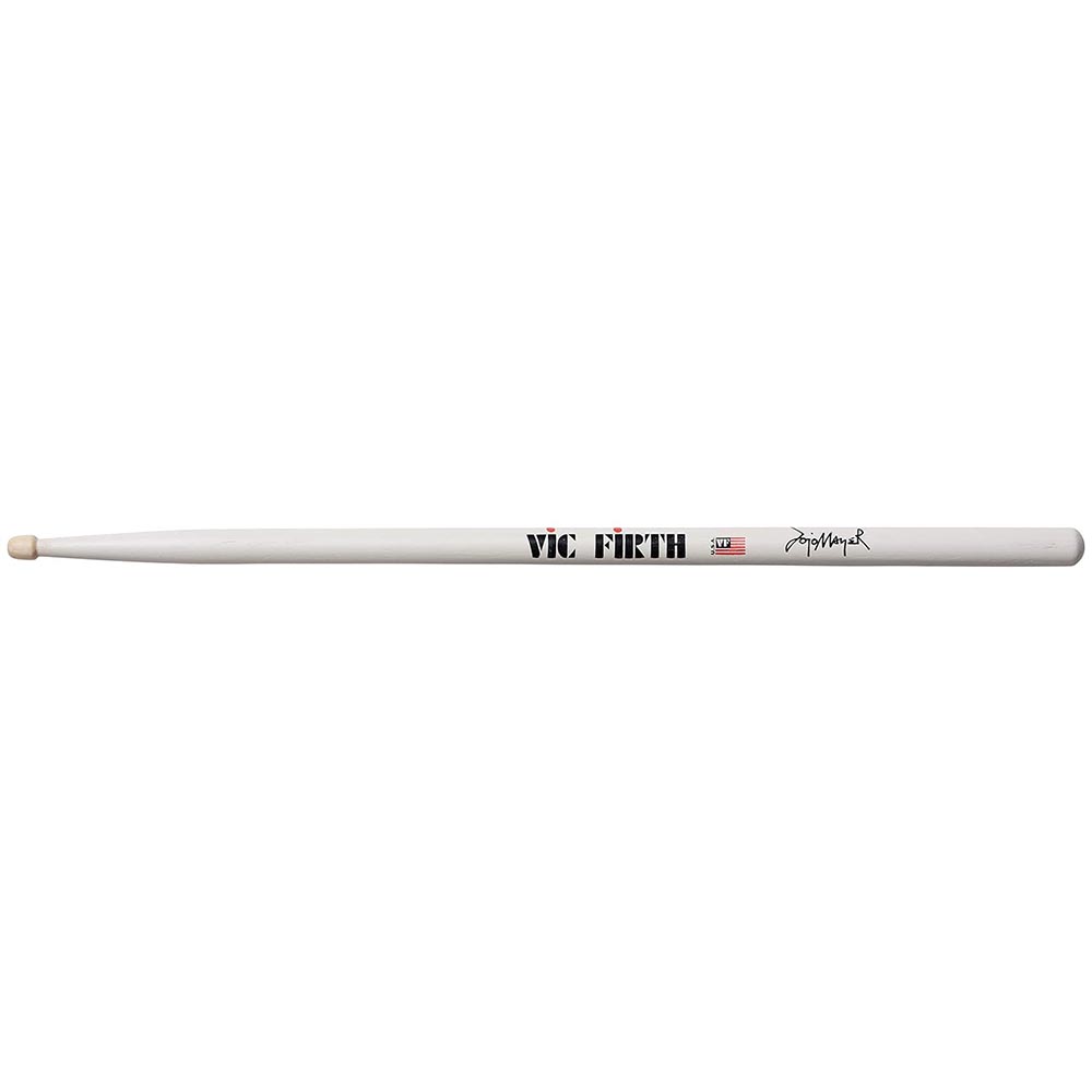 Vic Firth VIC8SJM Drumstick Signature Series Jojo Mayer