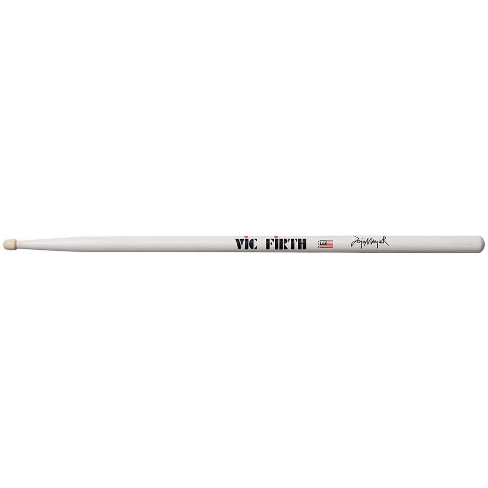 Vic Firth VIC8SJM Drumstick Signature Series Jojo Mayer