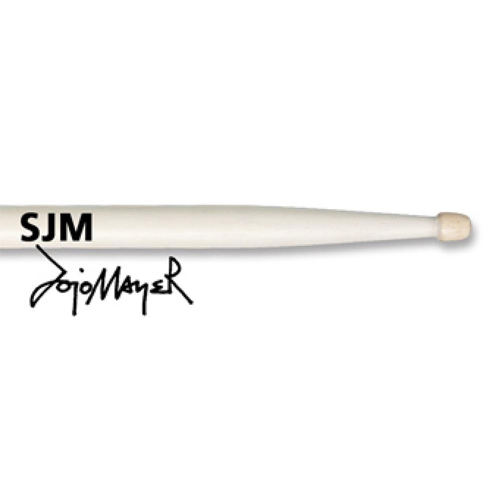 Vic Firth VIC8SJM Drumstick Signature Series Jojo Mayer