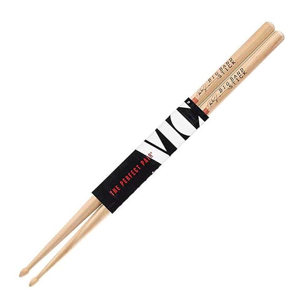 Vic Firth SPE3 Drumstick Signature Series Peter Erskine Big Band