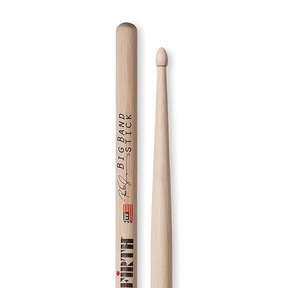 Vic Firth SPE3 Drumstick Signature Series Peter Erskine Big Band