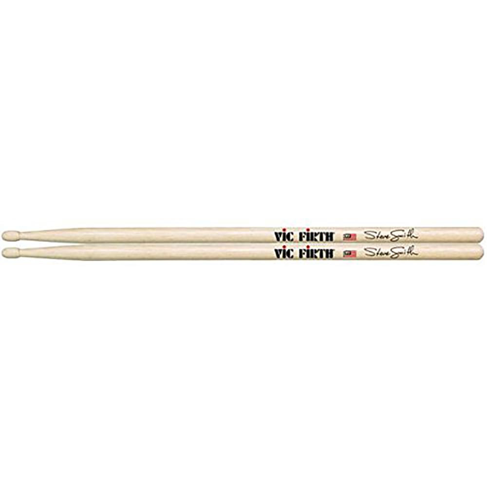 Vic Firth SSS Drumstick Signature Series Steve Smith