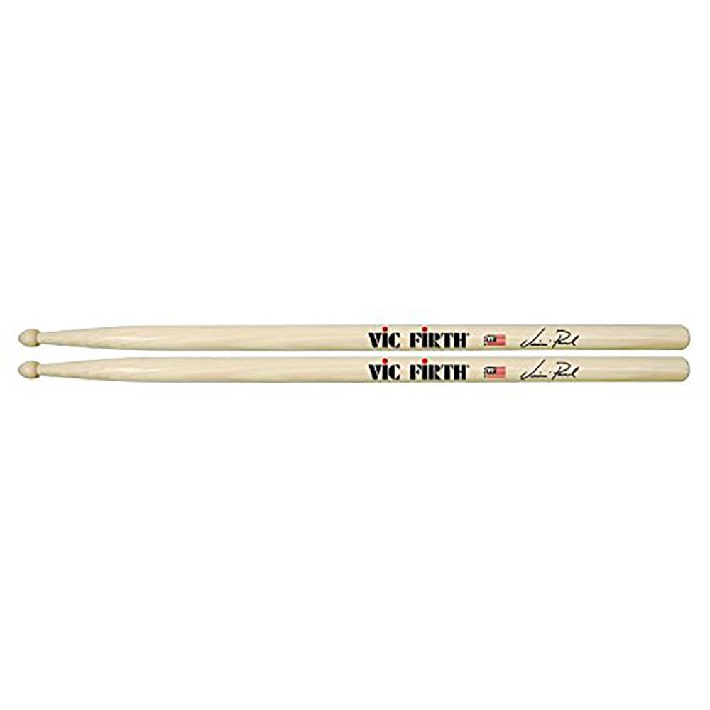 Vic Firth SVP Drumstick Signature Series Vinnie Paul